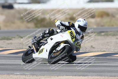 media/Oct-04-2025-CVMA (Sat) [[408bcdd6e4]]/Race 2-Amateur Formula Open/